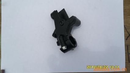 供應(yīng)摩托車鏡座 SJ-053-CL鏡座把手圖片,供應(yīng)摩托車鏡座 SJ-053-CL鏡座把手圖片大全,瑞安市三建機(jī)動車部件廠-