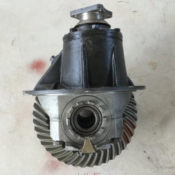 差速器、現(xiàn)代執(zhí)行器、現(xiàn)代機油泵、奔馳掛檔電腦、汽車油泵
