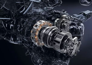 別只盯著優(yōu)惠看 這些車型即將搭載新動力