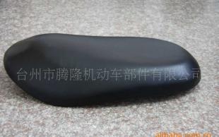 供應精品元泰小龜王 摩托車 電動車 座墊_汽摩配件_世界工廠網中國產品信息庫