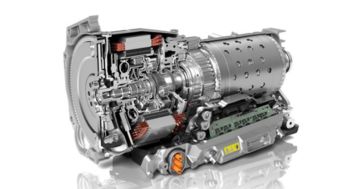 一周熱點(diǎn) 本周新能源汽車行業(yè)大事件盤(pán)點(diǎn)