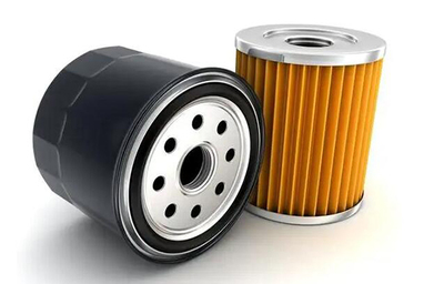 濾清器檢漏有殘留水份難處理,不用擔(dān)心,機(jī)油濾清器檢漏機(jī)輕松來實(shí)現(xiàn)【超鉅微檢】