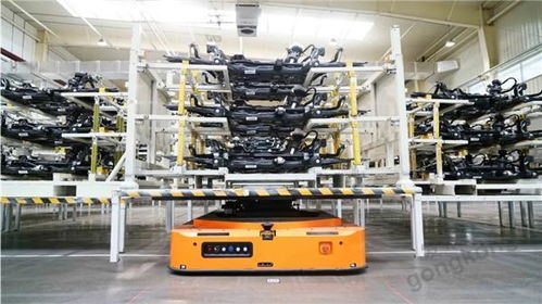 現貨特價a20b 1003 0760 03a