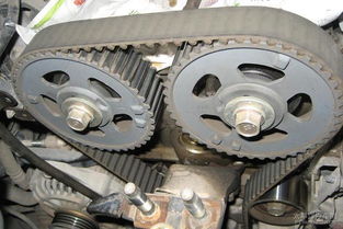 汽車零部件更換周期大盤(pán)點(diǎn) 安全行車?yán)斡浶拈g