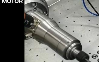 日產(chǎn)開(kāi)發(fā)新制造工藝,加快了碳纖維增強(qiáng)型塑料汽車零部件的研發(fā)