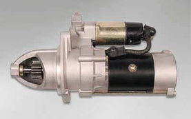 重慶鐵流汽車配件 匠心品質，驅動未來機動車部件創新