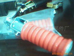 瑞安市瑞源機(jī)動車零部件廠腳蹬產(chǎn)品系列全覽 品質(zhì)與功能的完美結(jié)合