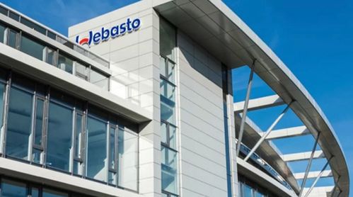 汽湃觀察 四問疫情，汽車行業(yè)正受到多大影響？