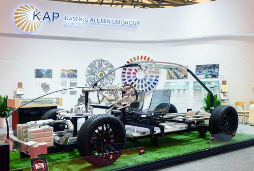 汽車零部件與機(jī)動車部件 現(xiàn)代交通的精密基石