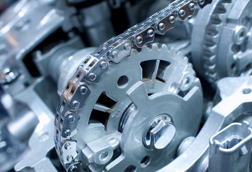 汽車及零部件產(chǎn)業(yè)強(qiáng)勢回暖，行業(yè)景氣度顯著提升