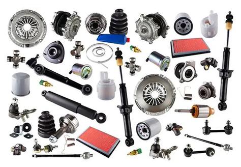 新能源汽車?yán)顺毕?二手車鑒定評估師與汽車估損師的機(jī)遇與挑戰(zhàn)