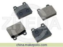 大眾Transport車型OE件251 698 151 D 技術(shù)參數(shù)、采購指南及凱瑞達(dá)部件解析